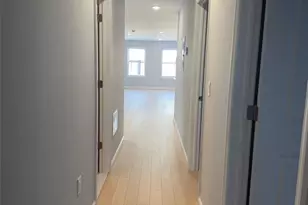 27 Isabella Ave 2nd Fl, Newark, NJ 07106 - Photo 35