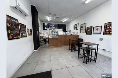 16 Sanford Street, East Orange, NJ 07018 - Photo 3