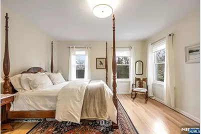 22 Knollwood Drive, Ho Ho Kus, NJ 07423 - Photo 11