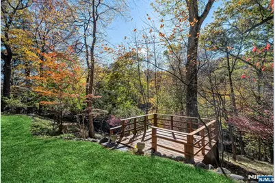 22 Knollwood Drive, Ho Ho Kus, NJ 07423 - Photo 21