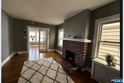 46 Elmwood Avenue, Montclair, NJ 07042 - Photo 5