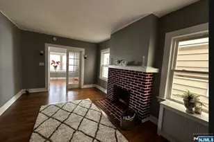 46 Elmwood Ave, Montclair, NJ 07042 - Photo 5