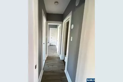 46 Elmwood Avenue, Montclair, NJ 07042 - Photo 13