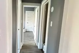 46 Elmwood Ave, Montclair, NJ 07042 - Photo 13