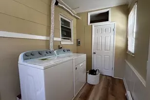 46 Elmwood Ave, Montclair, NJ 07042 - Photo 15