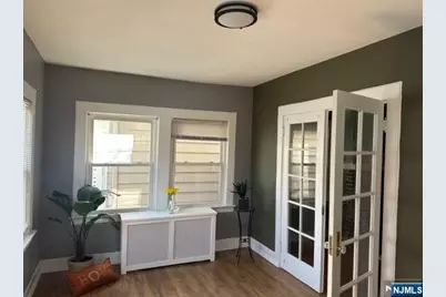 46 Elmwood Avenue, Montclair, NJ 07042 - Photo 3