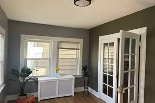 46 Elmwood Ave, Montclair, NJ 07042 - Photo 3