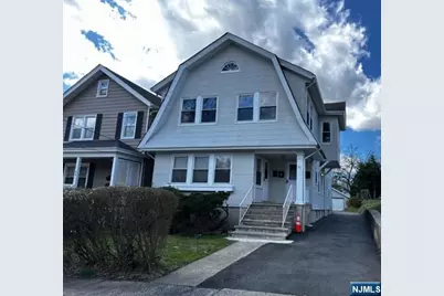 46 Elmwood Avenue, Montclair, NJ 07042 - Photo 1