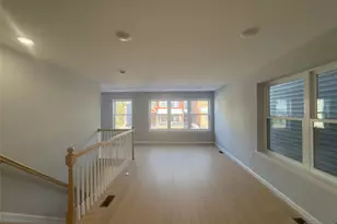 29 Isabella Ave 1st Fl, Newark, NJ 07106 - Photo 9