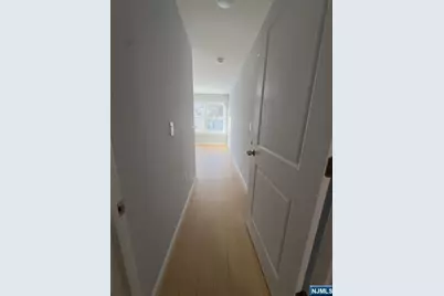 29 Isabella Avenue 1st Fl #1st Fl, Newark, NJ 07106 - Photo 19