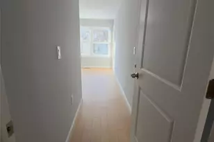 29 Isabella Ave 1st Fl, Newark, NJ 07106 - Photo 19