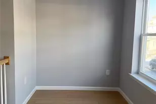 29 Isabella Ave 1st Fl, Newark, NJ 07106 - Photo 3