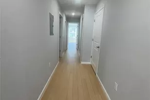 29 Isabella Ave 1st Fl, Newark, NJ 07106 - Photo 11