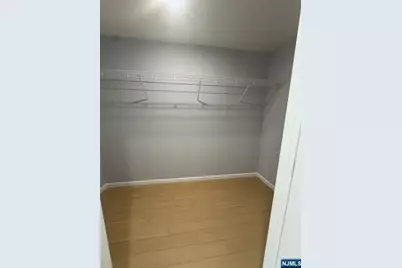 29 Isabella Avenue 1st Fl #1st Fl, Newark, NJ 07106 - Photo 21