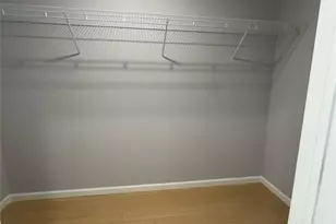 29 Isabella Ave 1st Fl, Newark, NJ 07106 - Photo 21