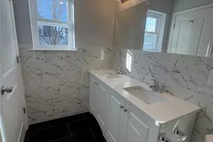 29 Isabella Ave 1st Fl, Newark, NJ 07106 - Photo 29