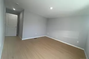 29 Isabella Ave 1st Fl, Newark, NJ 07106 - Photo 25