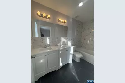 29 Isabella Avenue 1st Fl #1st Fl, Newark, NJ 07106 - Photo 27