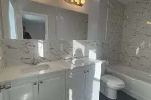 29 Isabella Ave 1st Fl, Newark, NJ 07106 - Photo 27