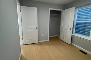 29 Isabella Ave 1st Fl, Newark, NJ 07106 - Photo 17