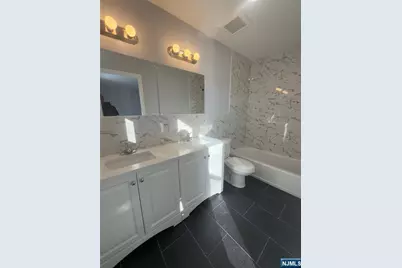 29 Isabella Avenue 2nd Fl #2nd Fl, Newark, NJ 07106 - Photo 29