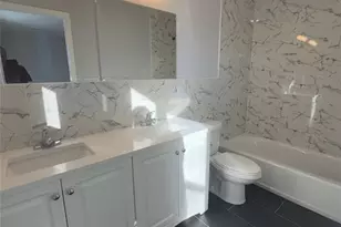 29 Isabella Ave 2nd Fl, Newark, NJ 07106 - Photo 29