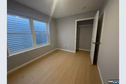 29 Isabella Avenue 2nd Fl #2nd Fl, Newark, NJ 07106 - Photo 17