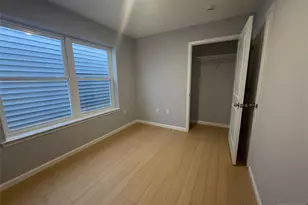 29 Isabella Ave 2nd Fl, Newark, NJ 07106 - Photo 17