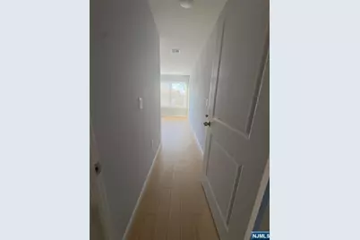 29 Isabella Avenue 2nd Fl #2nd Fl, Newark, NJ 07106 - Photo 23