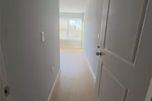 29 Isabella Ave 2nd Fl, Newark, NJ 07106 - Photo 23