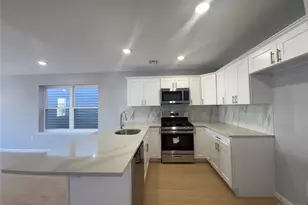 29 Isabella Ave 2nd Fl, Newark, NJ 07106 - Photo 5