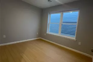 29 Isabella Ave 2nd Fl, Newark, NJ 07106 - Photo 15