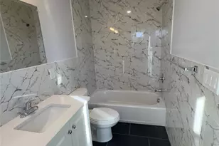 29 Isabella Ave 2nd Fl, Newark, NJ 07106 - Photo 31