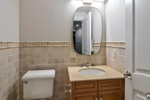 114 Bellaire Dr, Demarest, NJ 07627 - Photo 37