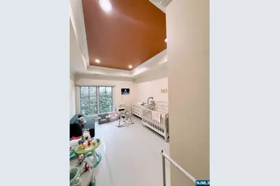 114 Bellaire Drive, Demarest, NJ 07627 - Photo 29