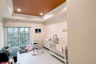 114 Bellaire Dr, Demarest, NJ 07627 - Photo 29