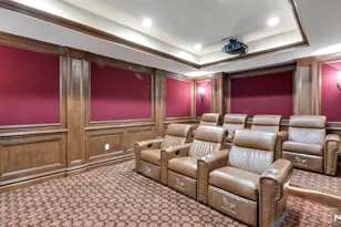 114 Bellaire Dr, Demarest, NJ 07627 - Photo 35