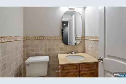 114 Bellaire Drive, Demarest, NJ 07627 - Photo 37