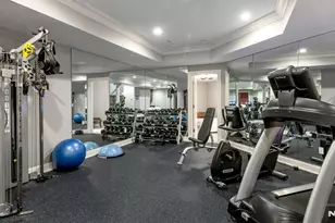 114 Bellaire Dr, Demarest, NJ 07627 - Photo 35