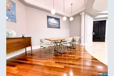 114 Bellaire Drive, Demarest, NJ 07627 - Photo 5