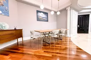 114 Bellaire Dr, Demarest, NJ 07627 - Photo 5