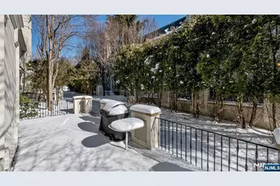 114 Bellaire Drive, Demarest, NJ 07627 - Photo 41