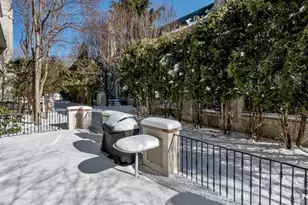 114 Bellaire Dr, Demarest, NJ 07627 - Photo 41