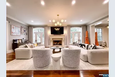 114 Bellaire Drive, Demarest, NJ 07627 - Photo 11