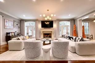 114 Bellaire Dr, Demarest, NJ 07627 - Photo 11