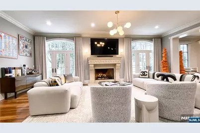 114 Bellaire Drive, Demarest, NJ 07627 - Photo 7