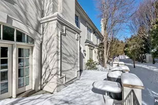 114 Bellaire Dr, Demarest, NJ 07627 - Photo 43