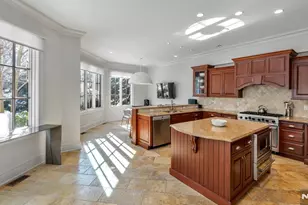 114 Bellaire Dr, Demarest, NJ 07627 - Photo 13