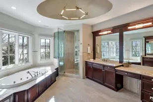 114 Bellaire Dr, Demarest, NJ 07627 - Photo 21