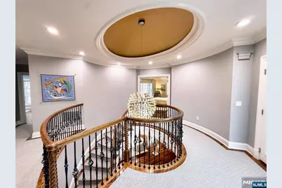 114 Bellaire Drive, Demarest, NJ 07627 - Photo 19